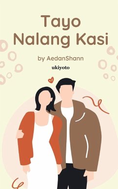 Cover Tayo Nalang Kasi