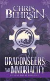 Dragonseers and Immortality Dragonseers and Immortality