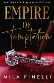 Empire of Temptation