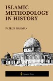 Islamic Methodology in History Islamic Methodology in History