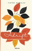 Adrift Adrift