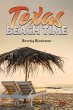 Texas Beach Time - Bild 1