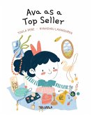 Ava as a Top Seller Ava as a Top Seller