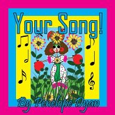Your Song! Your Song!