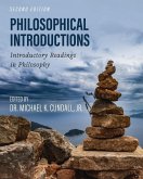 Philosophical Introductions