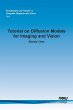 Tutorial on Diffusion Models for... - Bild 1