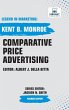 Comparative Price Advertising - Bild 1