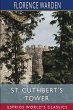 St. Cuthbert's Tower (Esprios Classics) - Bild 1