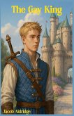 The Gay King