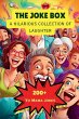 The Joke Box - A Hilarious Collection... - Bild 1