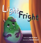 Light Fright Light Fright