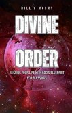 Divine Order Divine Order