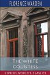 The White Countess (Esprios Classics) - Bild 1
