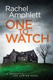 One to Watch