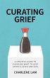 Curating Grief - Bild 1