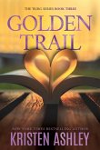 Golden Trail Golden Trail