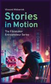 Stories In Motion Stories In Motion