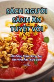 SÁCH N¿U ¿N TÀU K¿O B¿ C¿NG HOÀN THÀNH