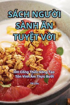 SÁCH N¿U ¿N TÀU K¿O B¿ C¿NG HOÀN THÀNH - Duyên Bùi