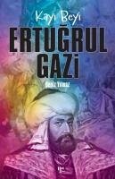 Cover Kayi Beyi - Ertugrul Gazi
