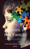 Autism In The Family Autism In The Family