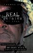 Real Stories to Tell - Bild 1