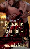 Relazione scandalosa