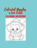 Colorful Giggles Colorful Giggles