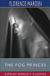 The Fog Princes (Esprios Classics) - Bild 1