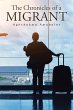 The Chronicles of a Migrant - Bild 1