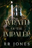 WRATH OF THE IMPALER WRATH OF THE IMPALER