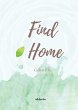 Find Home - Bild 1