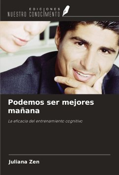 Cover Podemos ser mejores mañana