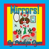 Mirrors! Mirrors!