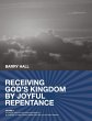 Receiving God's Kingdom by Joyful... - Bild 1