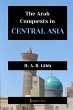 The Arab Conquests in Central Asia - Bild 1