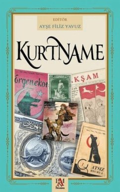Cover Kurtname