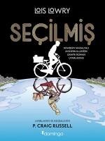 Secilmis Secilmis