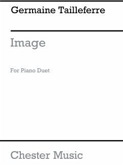 Cover Image for piano 4 hands