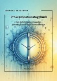 Prokrastinationstagebuch Prokrastinationstagebuch