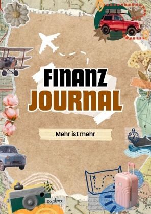 Finanz Journal Finanz Journal