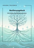 Resilienztagebuch Resilienztagebuch