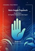 Nein-Sagen-Tagebuch