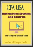 CPA USA Information Systems and Controls