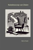 Kaleidoscoop van Zielen