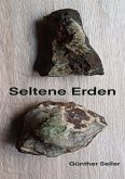 Seltene Erden Seltene Erden