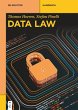 Data Law - Bild 1
