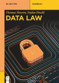 Data Law Data Law