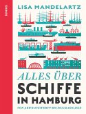 Alles über Schiffe in Hamburg Alles über Schiffe in Hamburg