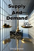 Supply And Demand (eBook, ePUB)